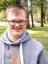 Benutzerfoto totakanazwa11