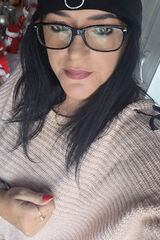 Zdjęcie użytkownika Invicta1977