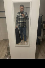 Benutzerfoto Matimati67