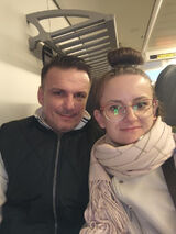 Foto pengguna Leszek178