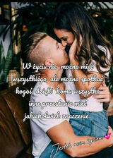 Benutzerfoto Ania0123