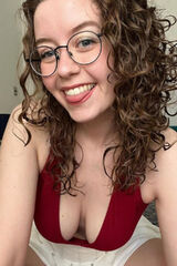 Фотография пользователя sandr357draannr