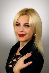 Benutzerfoto Wyjatkowa89