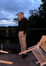 Zdjęcie użytkownika Krystianmnmn