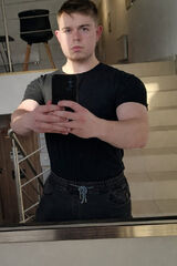 Фотография пользователя Sebastian02PZ