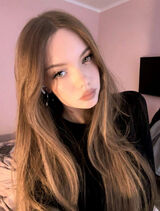 Foto pengguna Olawierska06