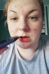 Фотография пользователя sandra6895