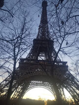 Zdjęcie użytkownika wykapiotr89