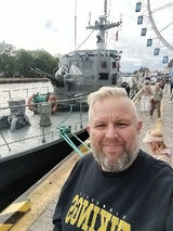 Benutzerfoto andrebsz00