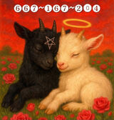 Фотография пользователя sVirus69