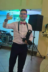 Zdjęcie użytkownika nikofoto