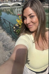 Benutzerfoto christianahannah47