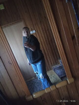 Zdjęcie użytkownika Arnika