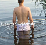 Benutzerfoto PatrykMichal96