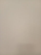 Fotka uživatele monika008