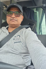 Zdjęcie użytkownika Vijah