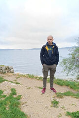 Benutzerfoto Killradio