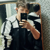 Фотография пользователя maksumnishtuk2002