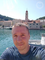 Фото користувача guybrush