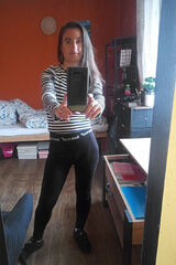 Фотография пользователя Maaluutka