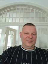 Zdjęcie użytkownika norbertmyszkowsk66