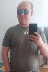 Фото користувача Artur36op