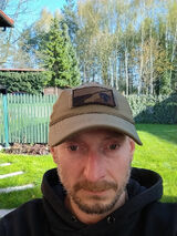 Zdjęcie użytkownika polskivandal