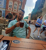 Foto utilizatorului Radzik1982