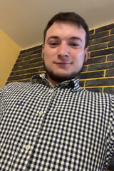 Zdjęcie użytkownika freeguten96