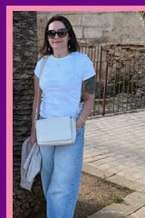 Benutzerfoto FIIONNA