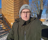 Zdjęcie użytkownika sylwek585