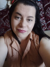 Photos madzialenkakowal76