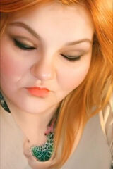 Фотография пользователя kasiagugulska29087