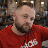 Zdjęcie użytkownika qompaq21