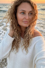 Benutzerfoto Zermulya