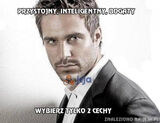 Photos czyAbyNieKlamiecie