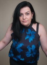 Zdjęcie użytkownika Zaneta1986r