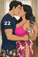 Foto utilizatorului kasiagugulska29087