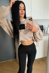 Benutzerfoto jula72927