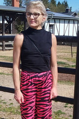 Фотография пользователя uulakostrzewska