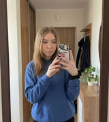 Benutzerfoto Majeczkkak