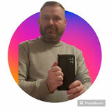 Photos dzierbanowiczdan86