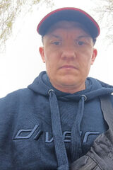 Zdjęcie użytkownika tbialkowski345