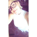 Фотография пользователя Adrianaaaaaa