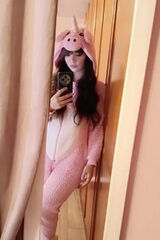 Zdjęcie użytkownika Rudzielec18r