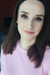 Zdjęcie użytkownika aleksandrawejman