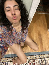 Benutzerfoto rosebacky74