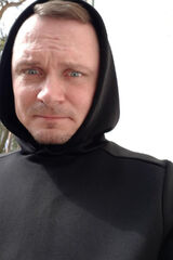 Benutzerfoto XXXCichy88XXX