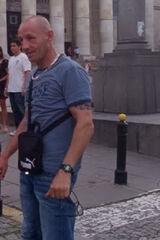 Фотография пользователя szpanekadamus