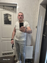 Fotos kwiatkowskidanie93